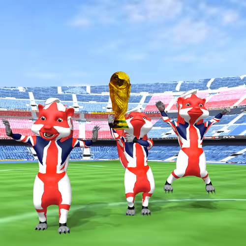 Item #10851448806828723536901250046880870699722941935136971903563899511922665455626 Media