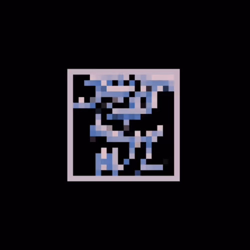 Item #20833157803752450950022771275639755283951834015815277585252186866098286624769 Media