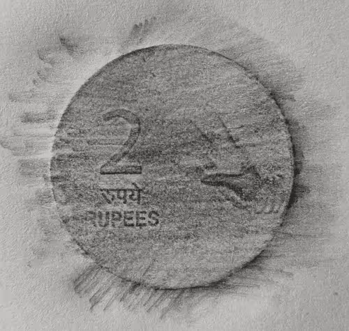 Item #112490425748137655488865956895566296327309034162747151117642947688605643964417 Media