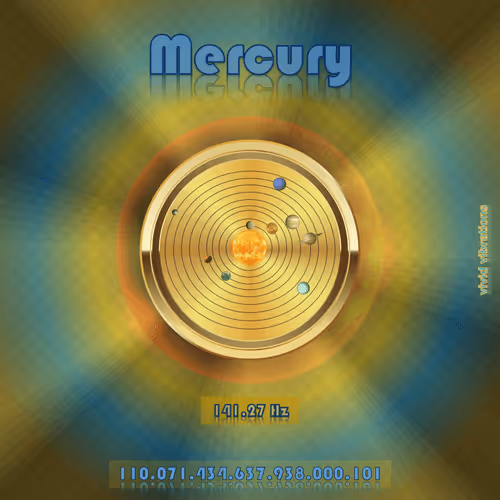 37906976869442085330712623279975446879096012943595233164340902396622987592568