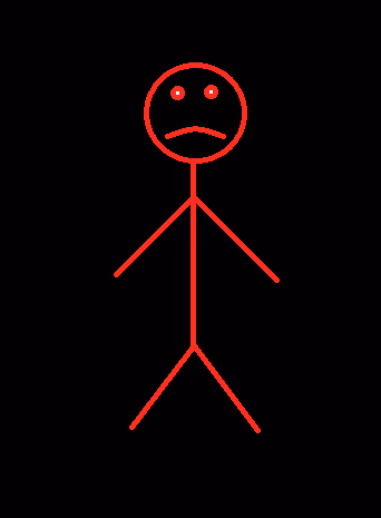 Item #48764851899624681528769681908219821259282347291954838326161268446038335684609 Media