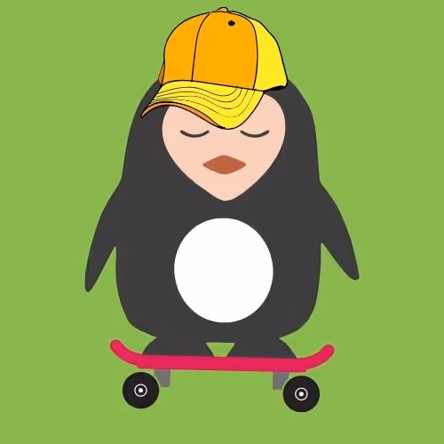 Item #110789240304391040640818881175387368149036933108362983110936236364780760203265 Media