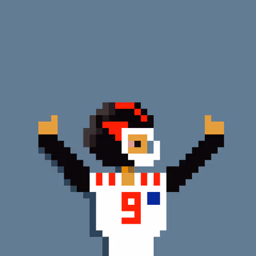 97022290574366185832154877559977574247479366433511078459782315463647581700097