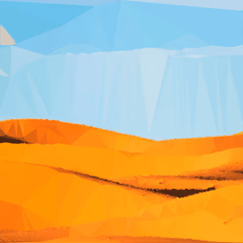 Item #78841231418142414465480757751600348247366621658136762833954179663781255184385 Media