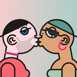 31709249228217193395829053536919030250168285398602711417522134210065048010753