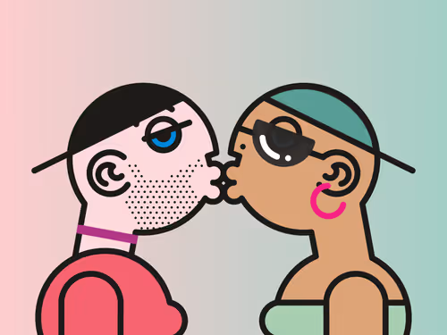 Item #31709249228217193395829053536919030250168285398602711417522134210065048010753 Media