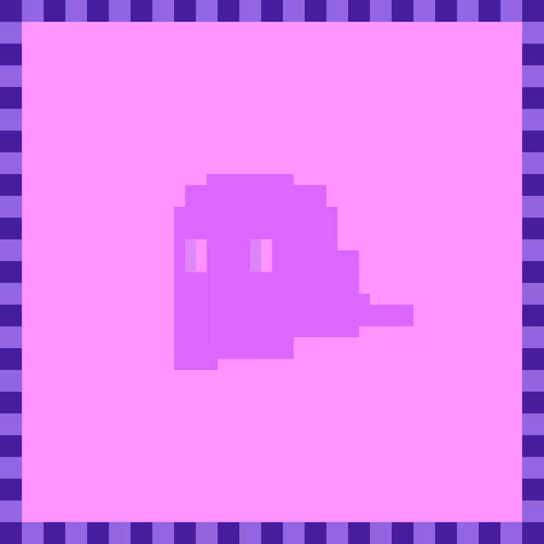 Item #49918289179987400283702604855401196500028580916096622752607823165868344344577 Media