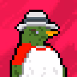 29853740817084477931878034290046177674568454389280117217873301799693449166849