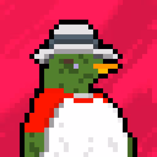 Item #29853740817084477931878034290046177674568454389280117217873301799693449166849 Media