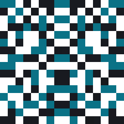 Item #65437753193670443386184807389717289836969555779527888547793662011540074659841 Media