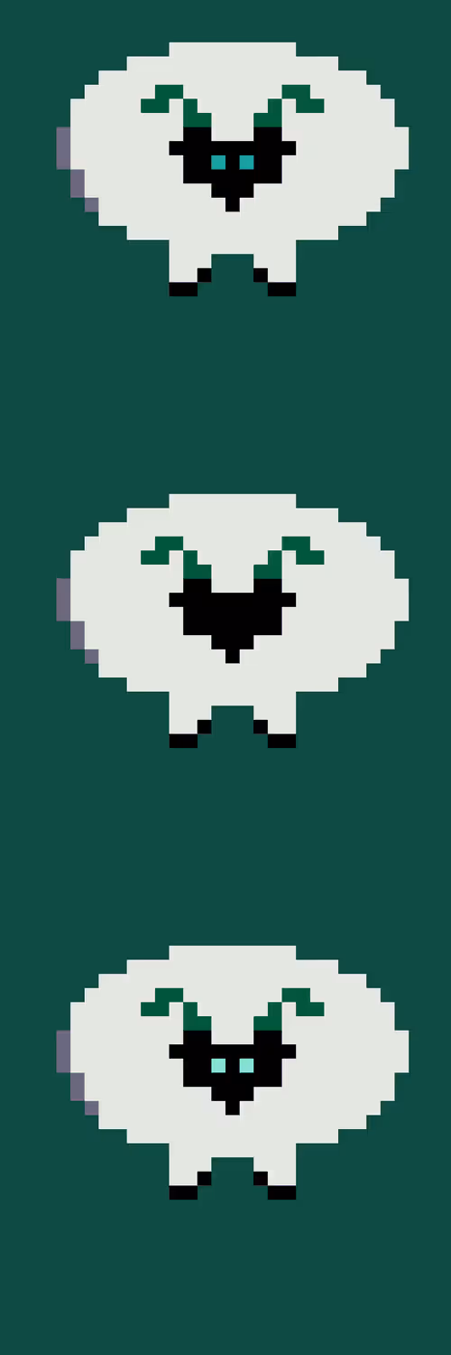 Item #5914651696703679136807884756322472227413522960762196258999660497686981771265 Media