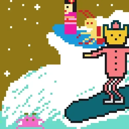 Item #36864197672645106918923400934054622232508875887606196025591188080533266497572 Media