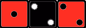 Item #39970513397942328619556993154319962817387735108724617090751552803889974607873 Media