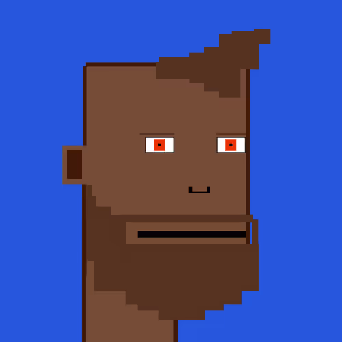 Item #77193870781994935691731682955593667641911757871812343838124353645476124295169 Media