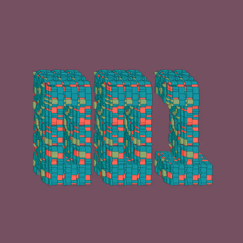 Item #82377159502337106668637759008904850357499123260502356348757553479299543072769 Media