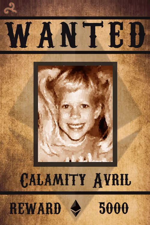 Item #46528492104911766523206940257032911042304288877431950015920669979349121761281 Media