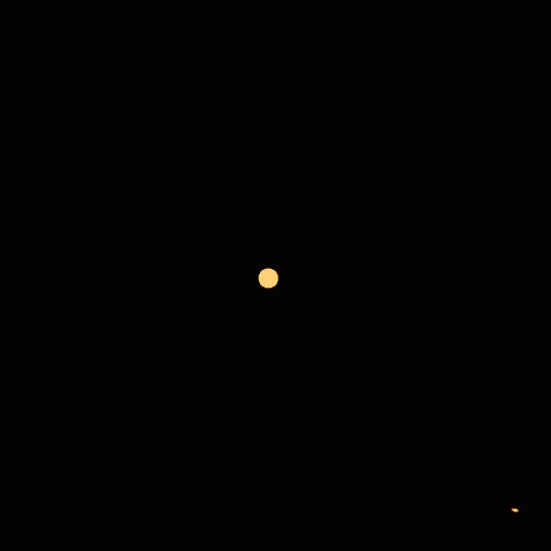 Item #17394442574613365043665795516584794559608225819306085048506555351661839122433 Media