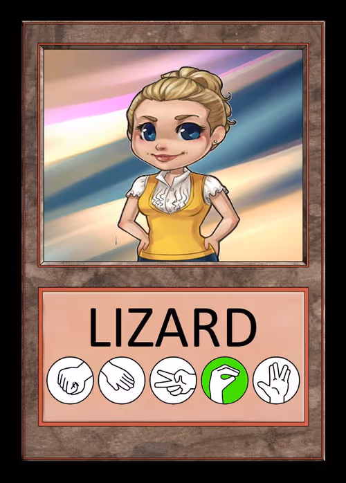 Item #63218682371616467022143912392993088809064404071954384711927667366439854014564 Media