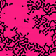 101701094206175850218338394222111736152098102952512760406699235800331285692417