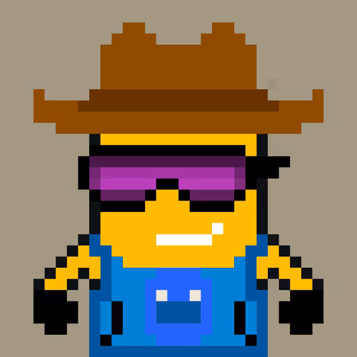 Item #115017938816291859402267485334021479220024266616458519092131518087331544301569 Media