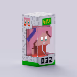 48172074292094755918612242193799695104624192875949825958518080972741672960001