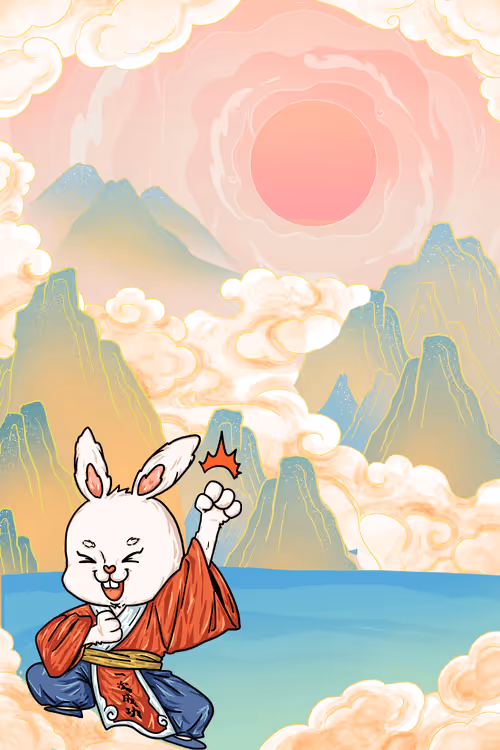 Item #16093788576036707848221859445348239056848138861076165424900534604766566678529 Media