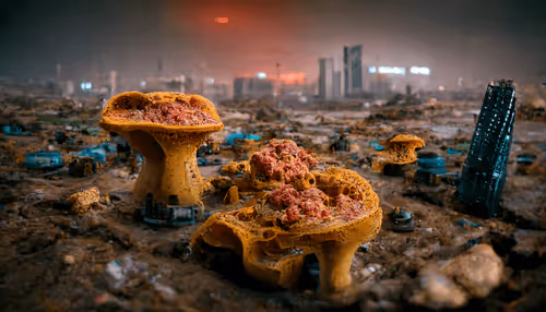 Item #229903202399770629281150266274287852530355796343641318577665551229729636359 Media