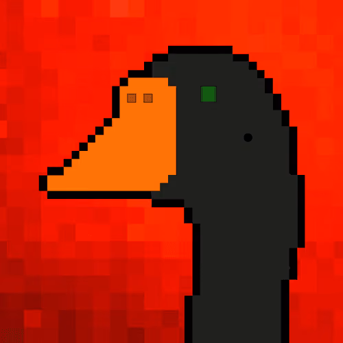 Item #47799744978781689589338832541557895573948024941051642112073993339927309320193 Media