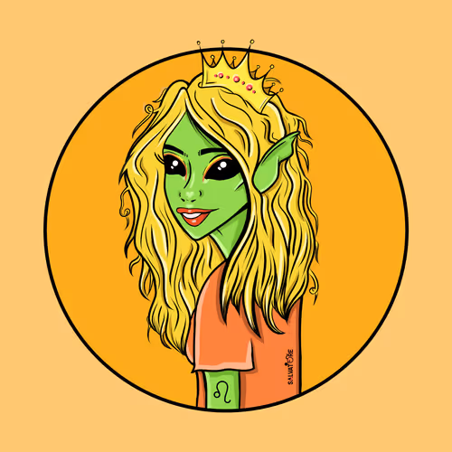 Item #33061359909390039780522783792257388752146274006390512399385129143199833522177 Media