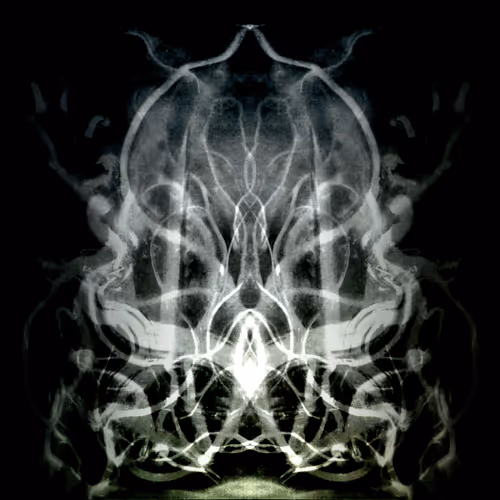 Item #38170623932324647724176819682094726644187779621139951957076771553468835954689 Media