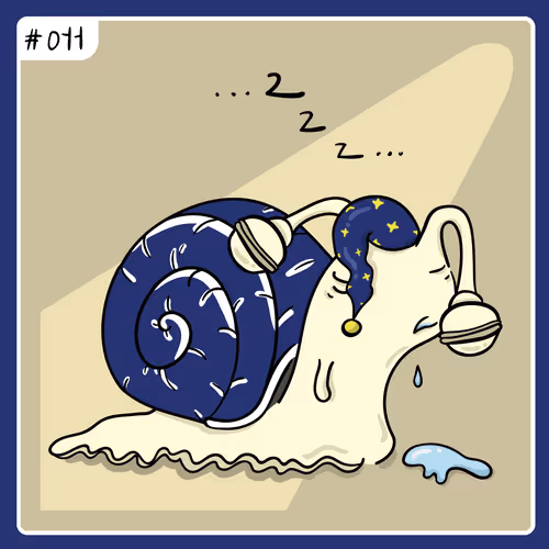Item #41099052187041129062939498596354413063030581122085011239666205508344955797505 Media