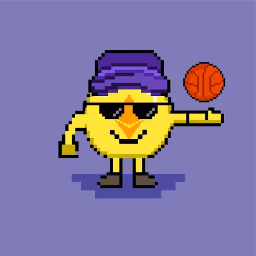 Item #85435699463727729381906996415223420916948788622176448663685512372336017276929 Media