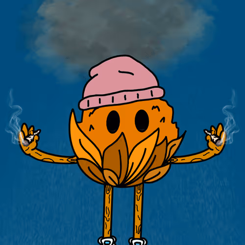 20687480009766962154393153441599270316144004470956974867369836674628678844417