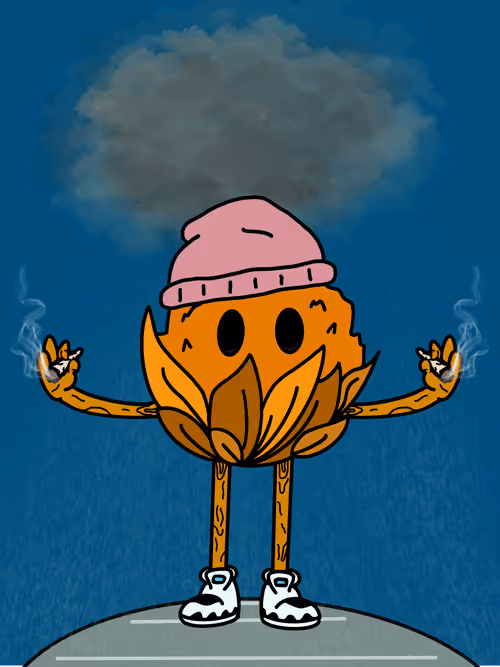 Item #20687480009766962154393153441599270316144004470956974867369836674628678844417 Media