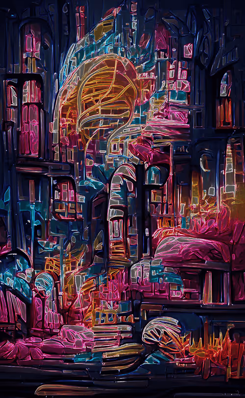 Item #89400446033434494195218094841831676138627062873780261494731550668293241045003 Media