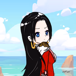 103134883581742561784113146483047847673088425714055642223921106016396166299649