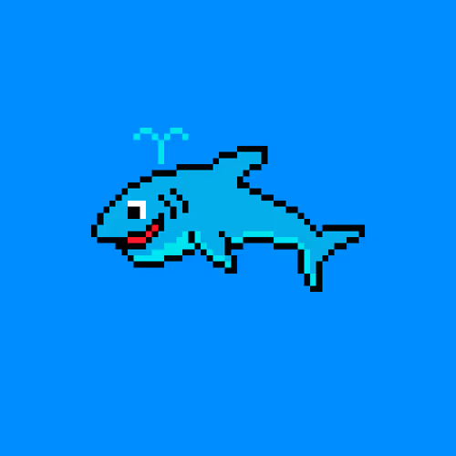 Item #74514564218847220866871185515440702171778095330705487050747731007610181124097 Media