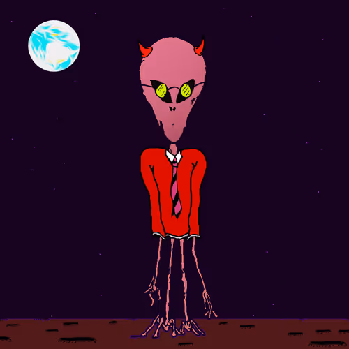 Item #91389309668027488206092176927656929660876759165291193650748044011149641908225 Media