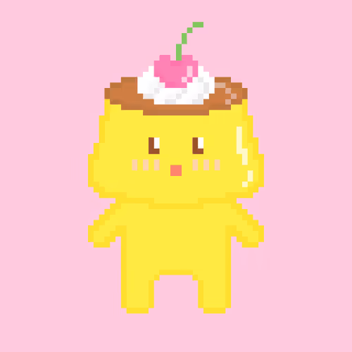 Item #76751265057904794633602604098139877044437491870106464419873483240855484497921 Media