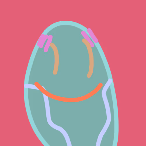Item #98555785745843161472923483554662854603380918442156075289467145595797637169153 Media