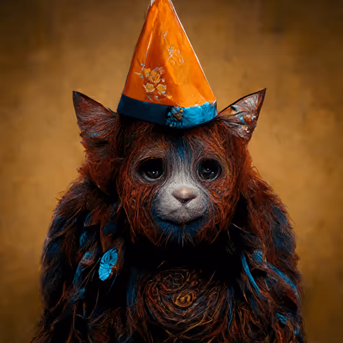 Item #59935186248364622734088960827580504671499526107549277952612455615415531339777 Media