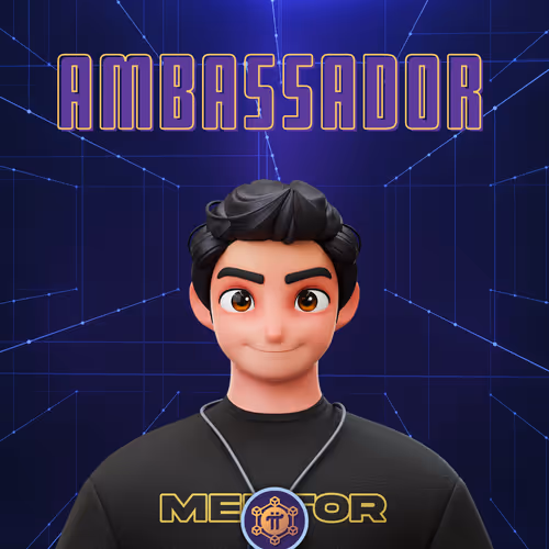 Item #113222108277899387226773185007870828507492998109889777710460104722638027358218 Media