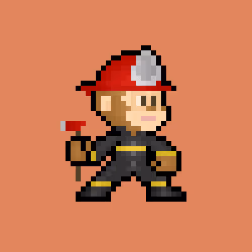 Item #90072562274789004712845567709718090415935645020313553034097851949363077578753 Media