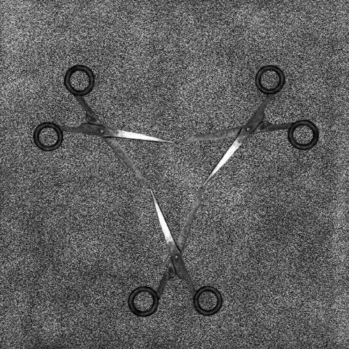 Item #77614511146470264358960422071308590595865824285225743465306556989608711684097 Media