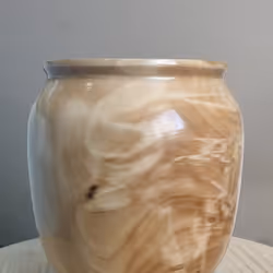 42591448628387589718515734944531957498422302701531104305965944571266275999745