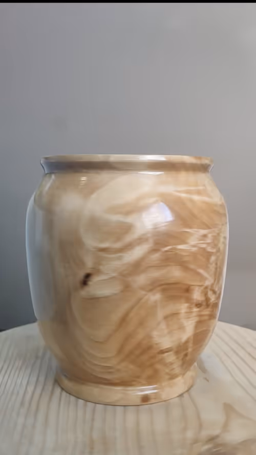 Item #42591448628387589718515734944531957498422302701531104305965944571266275999745 Media