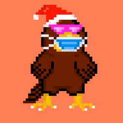 42034493776734516352577873405399234391691644222577204429851880685267905937409