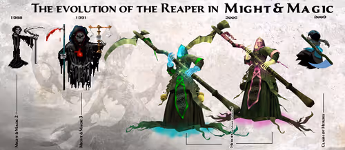 Item #49096798503840737020914721925055429106805299359814273486446520574558844485633 Media