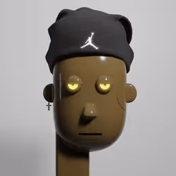 14703827540059148788291312312156025654411556507385099680522268851768959959041