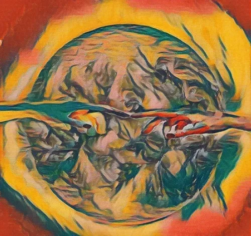 Item #99074925972871264219831703767787305253895943906433622272341940145970351177729 Media